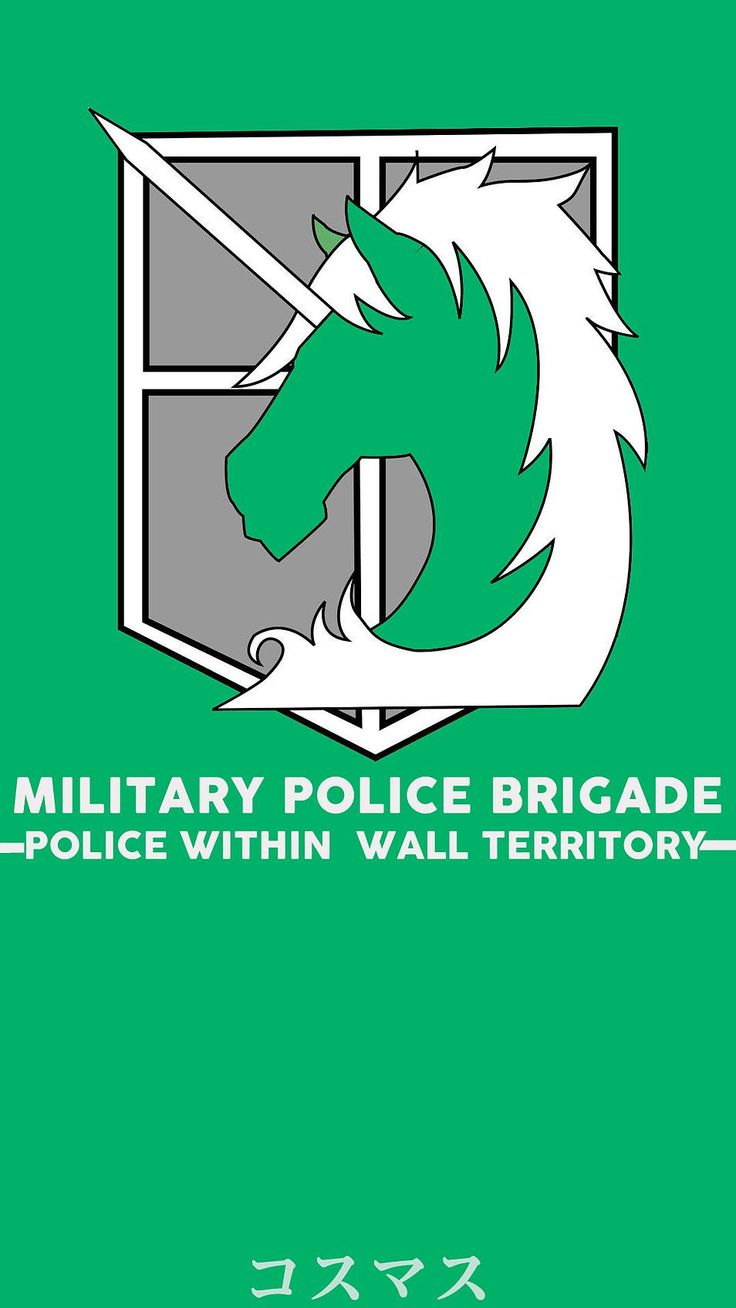 Military Police Wallpapers