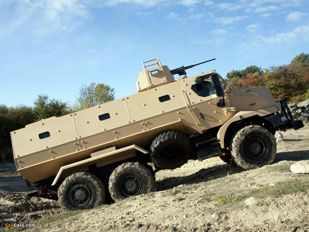 Mrap Wallpapers