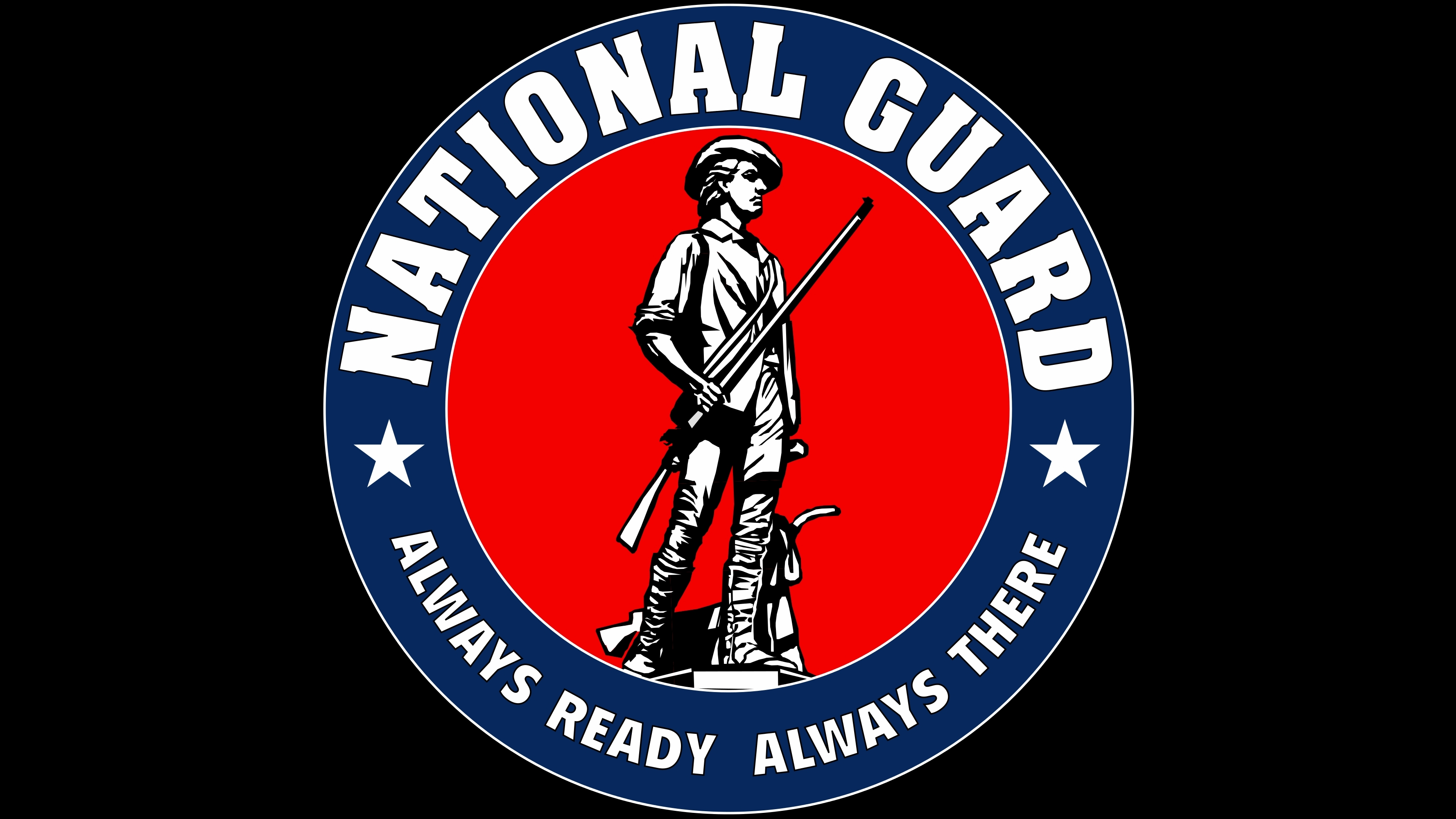 National Guard Wallpapers