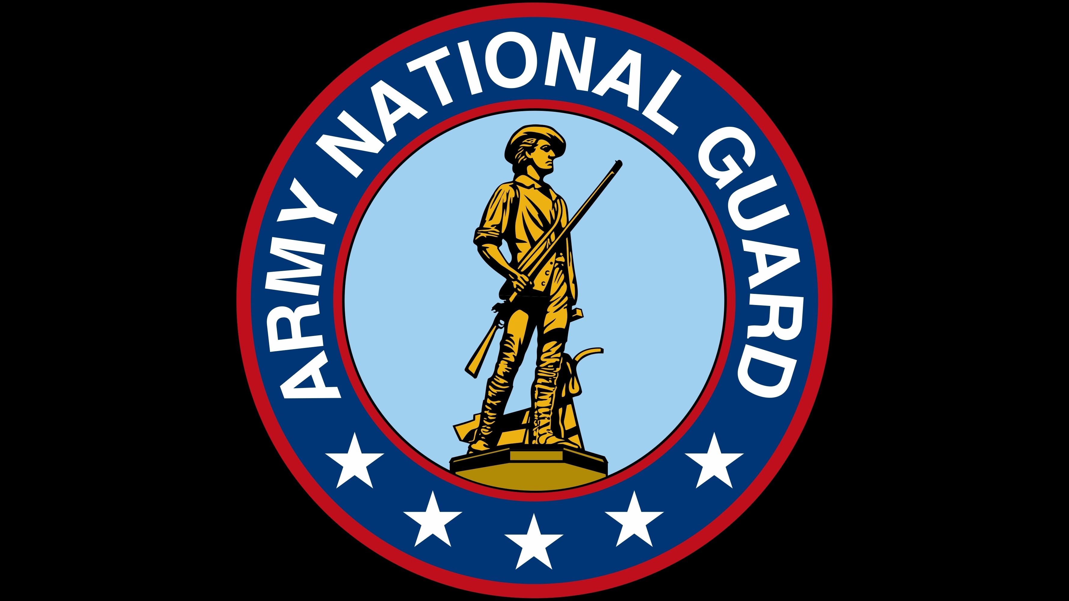 National Guard Wallpapers