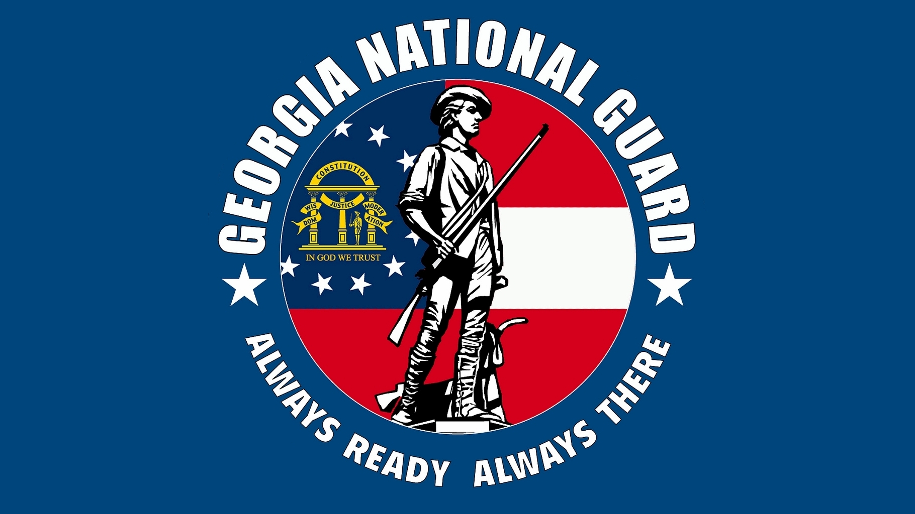 National Guard Wallpapers
