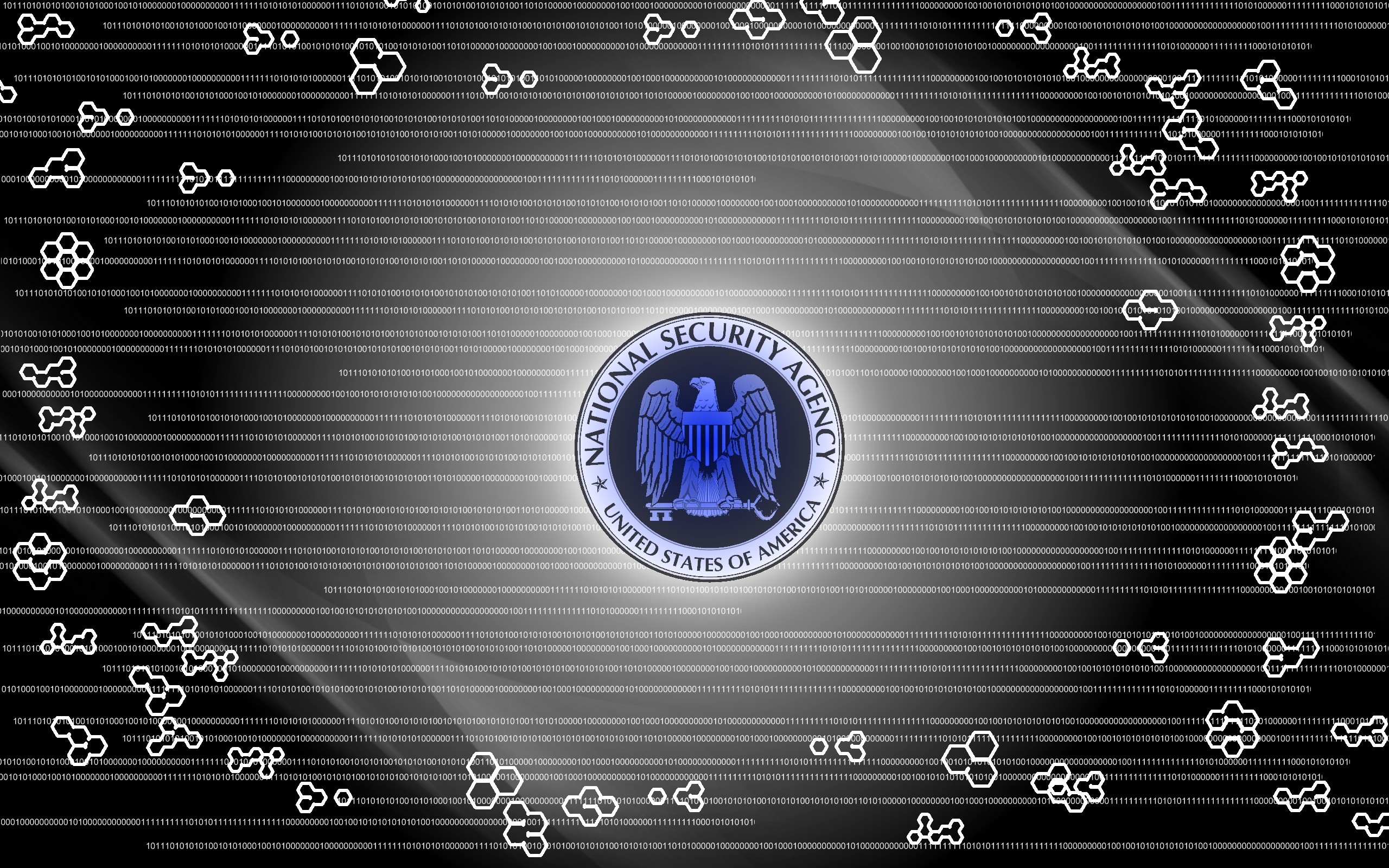 Nsa Wallpapers