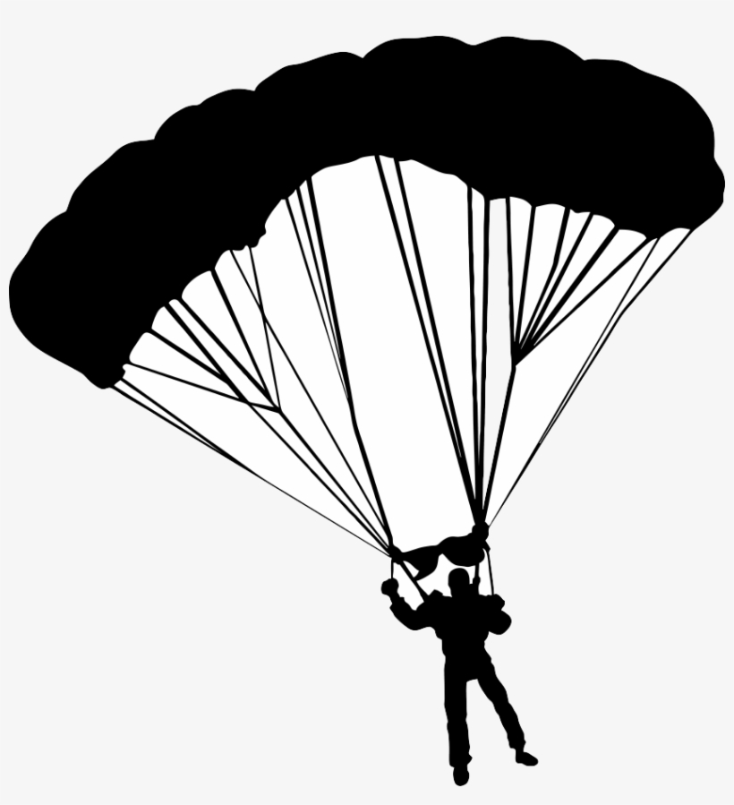 Paratrooper Wallpapers