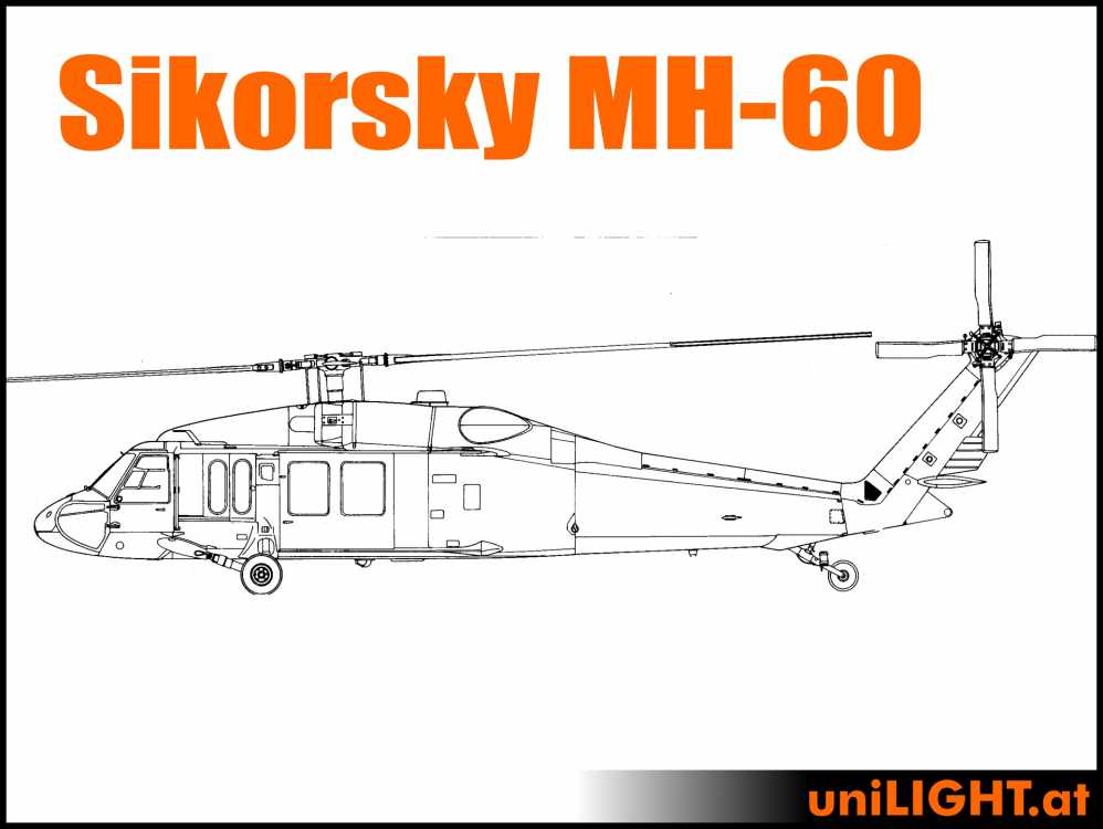 Sikorsky Mh-60 Jayhawk Wallpapers