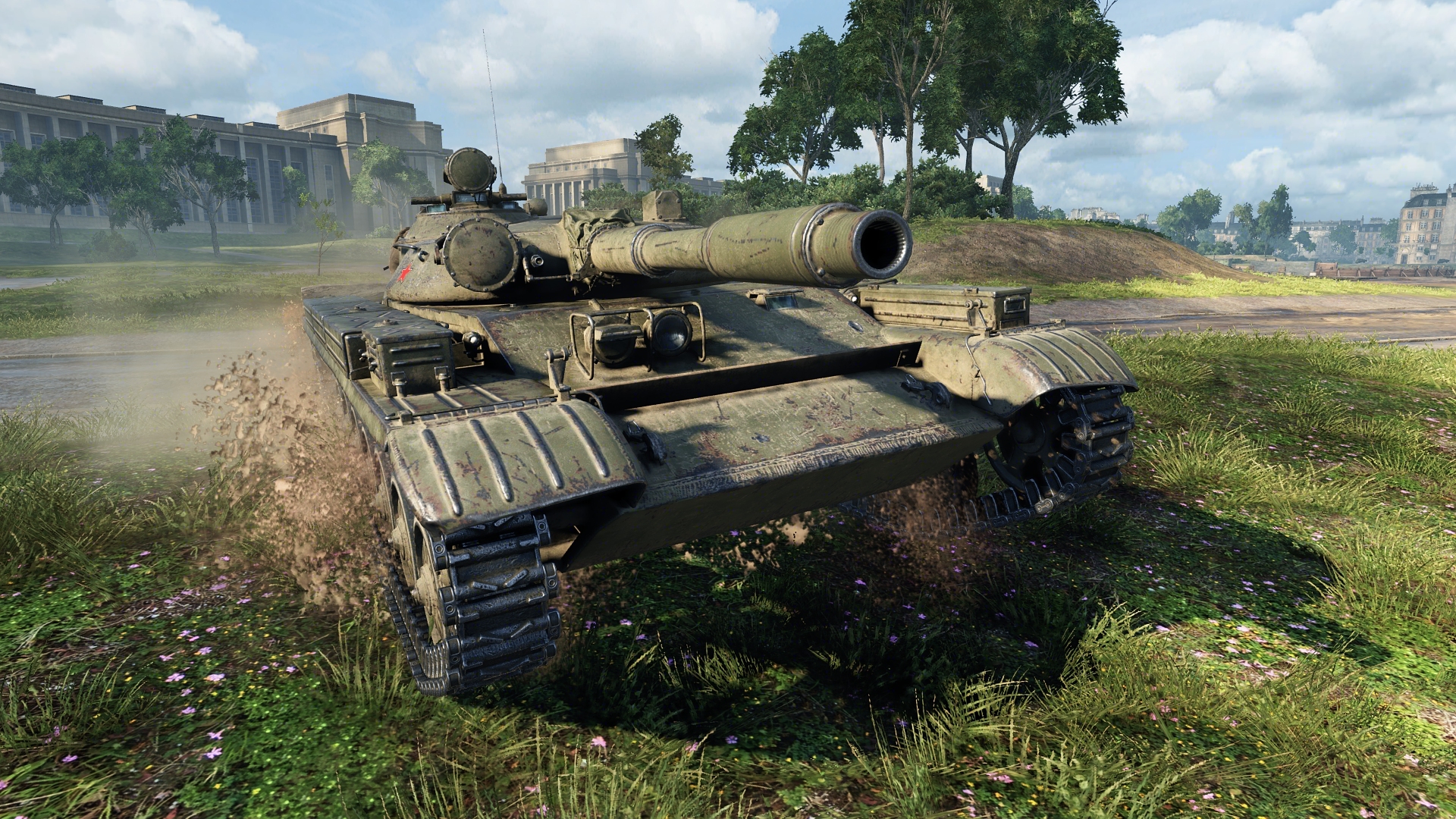 Т 100. Т100лт World of Tanks. ЛТ 100 танк. Т-100 ЛТ WOT. Танк т100 World of Tanks.