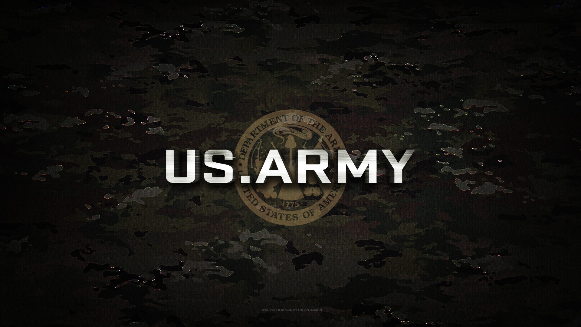 United States Army Wallpapers