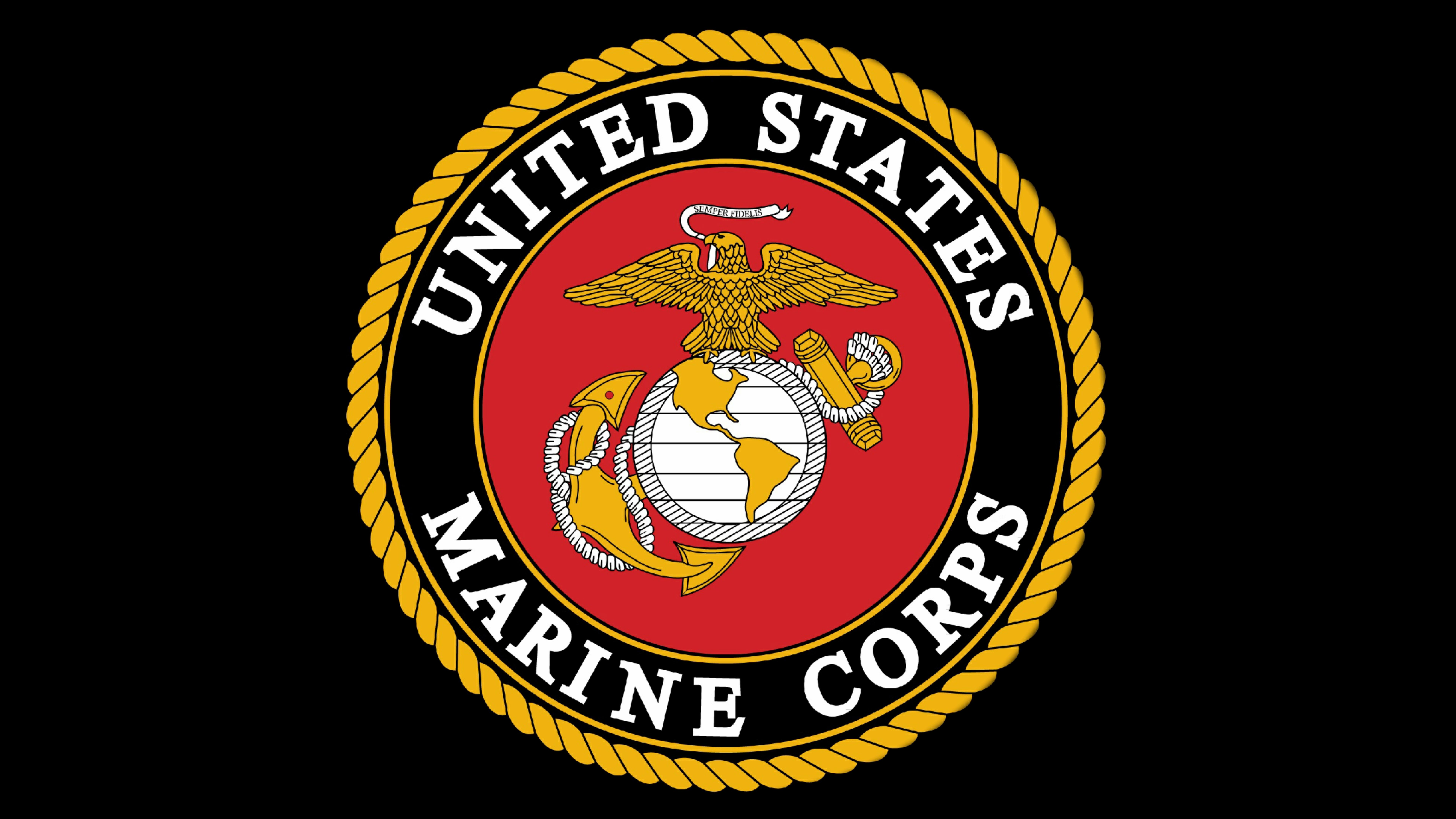 United States Marine Corps Wallpapers