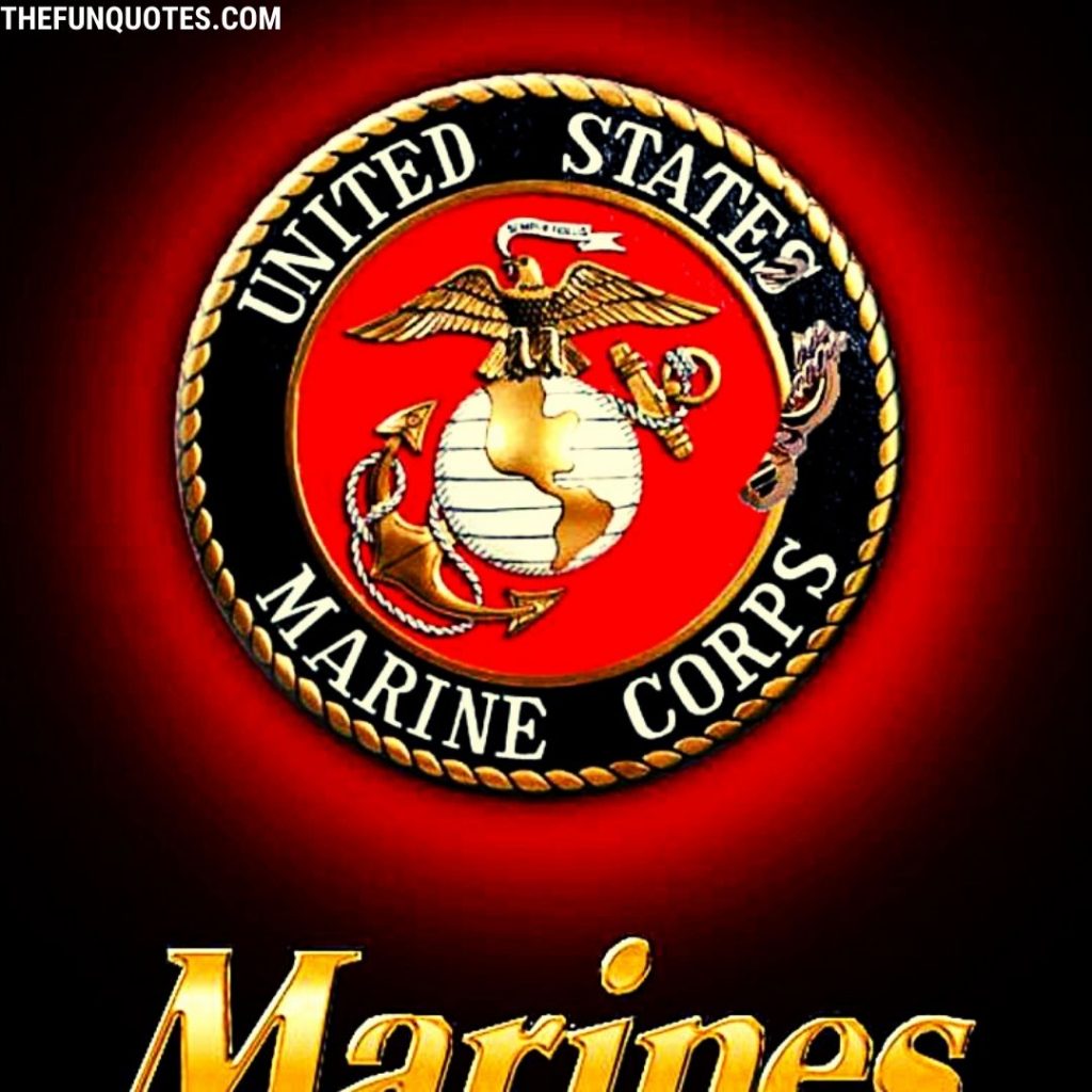 United States Marine Corps Wallpapers