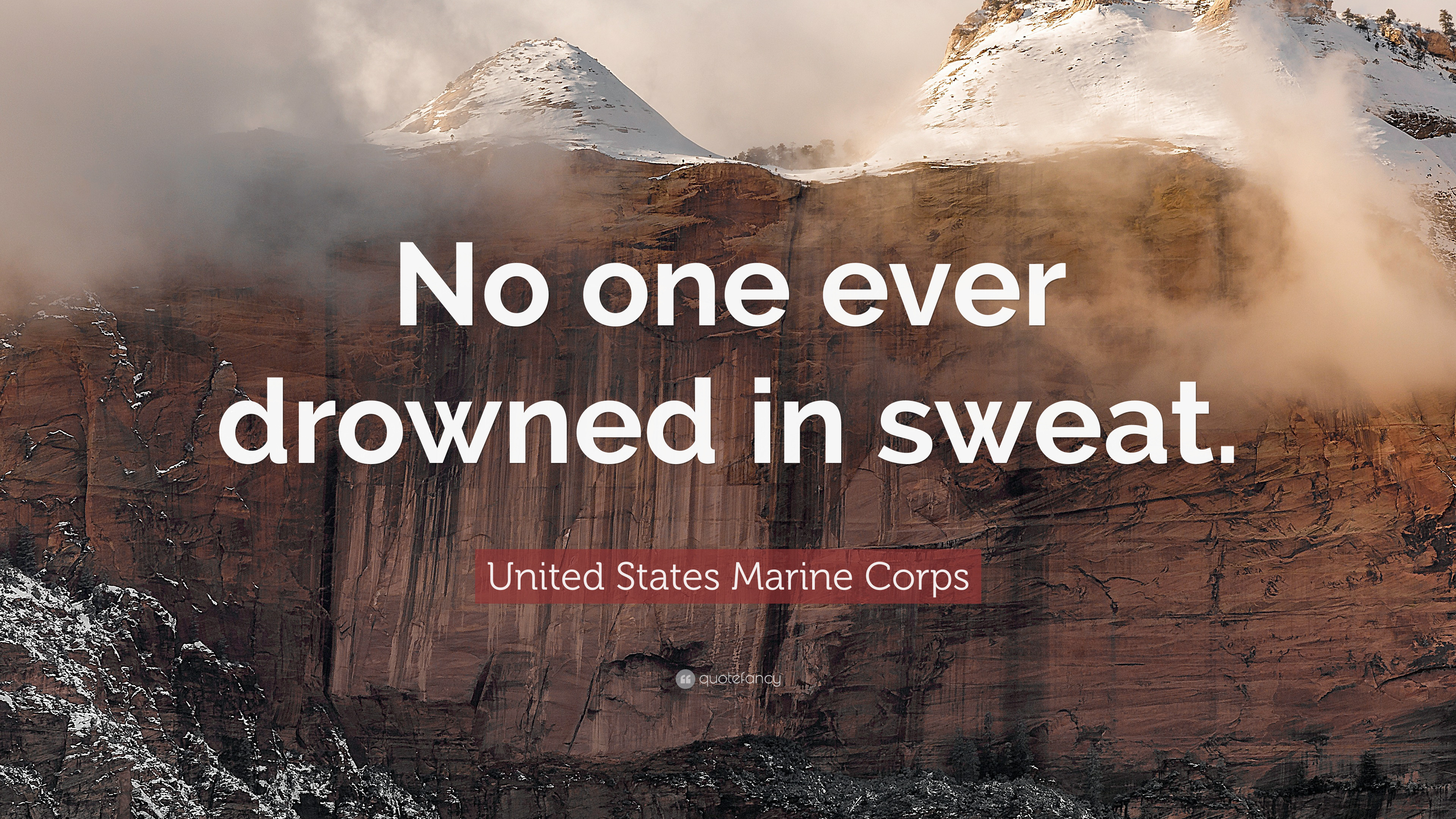 United States Marine Corps Wallpapers