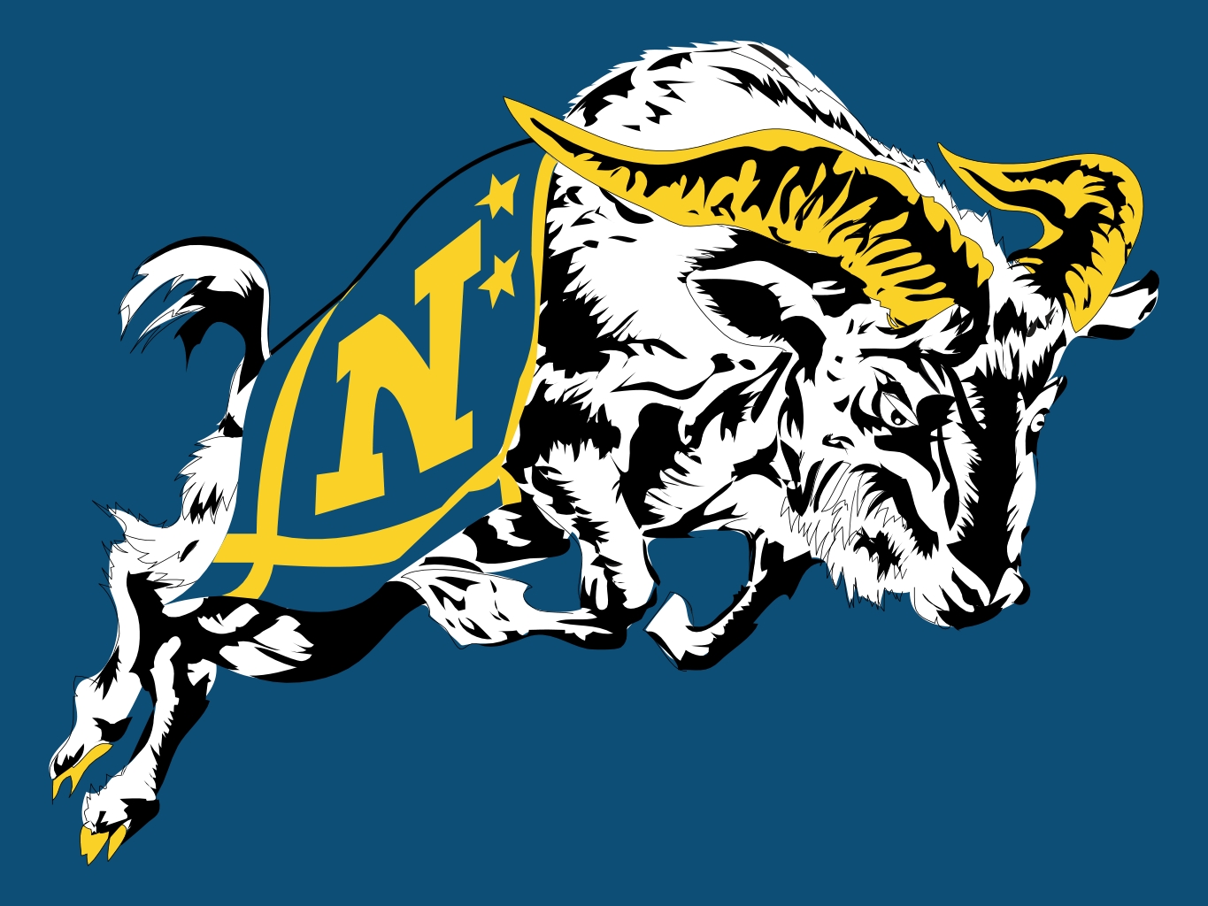 United States Naval Academy Wallpapers