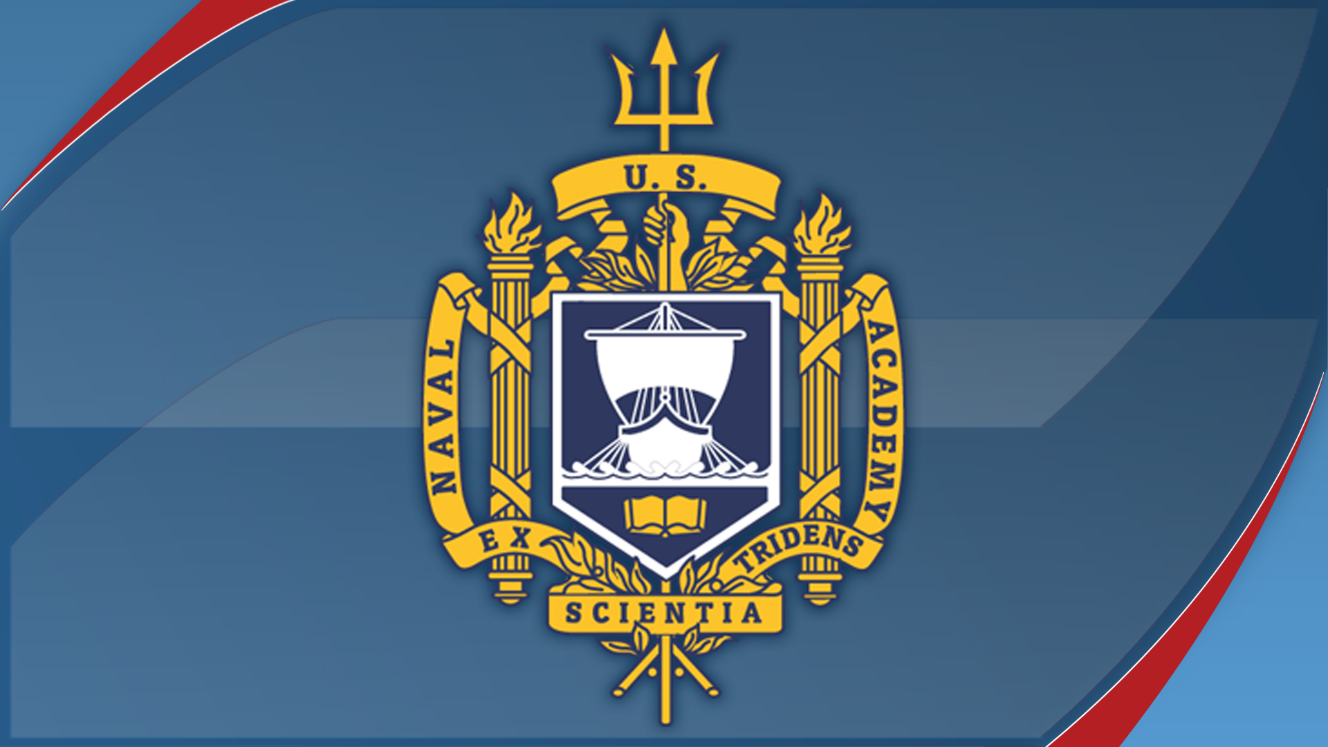 United States Naval Academy Wallpapers