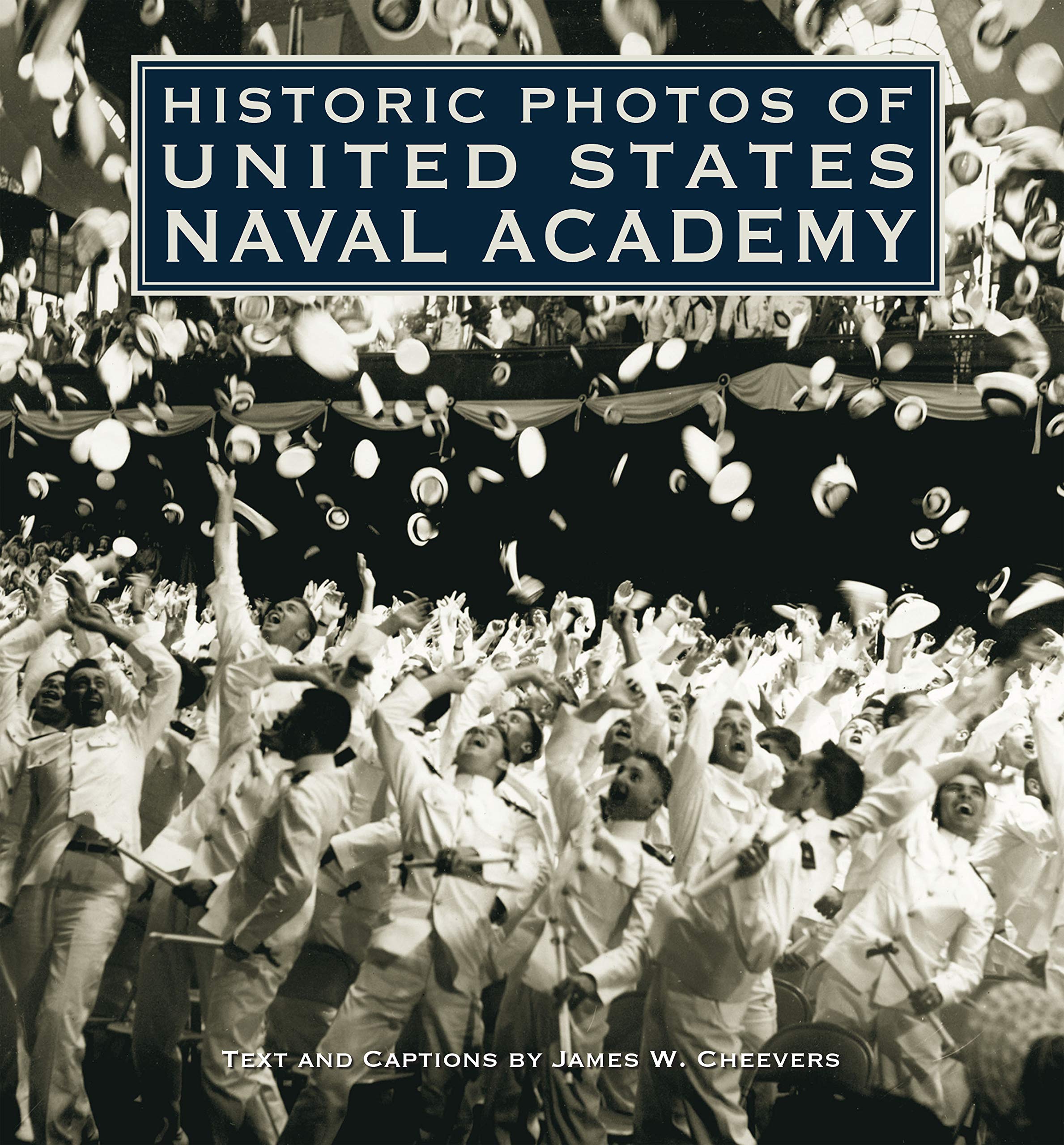 United States Naval Academy Wallpapers