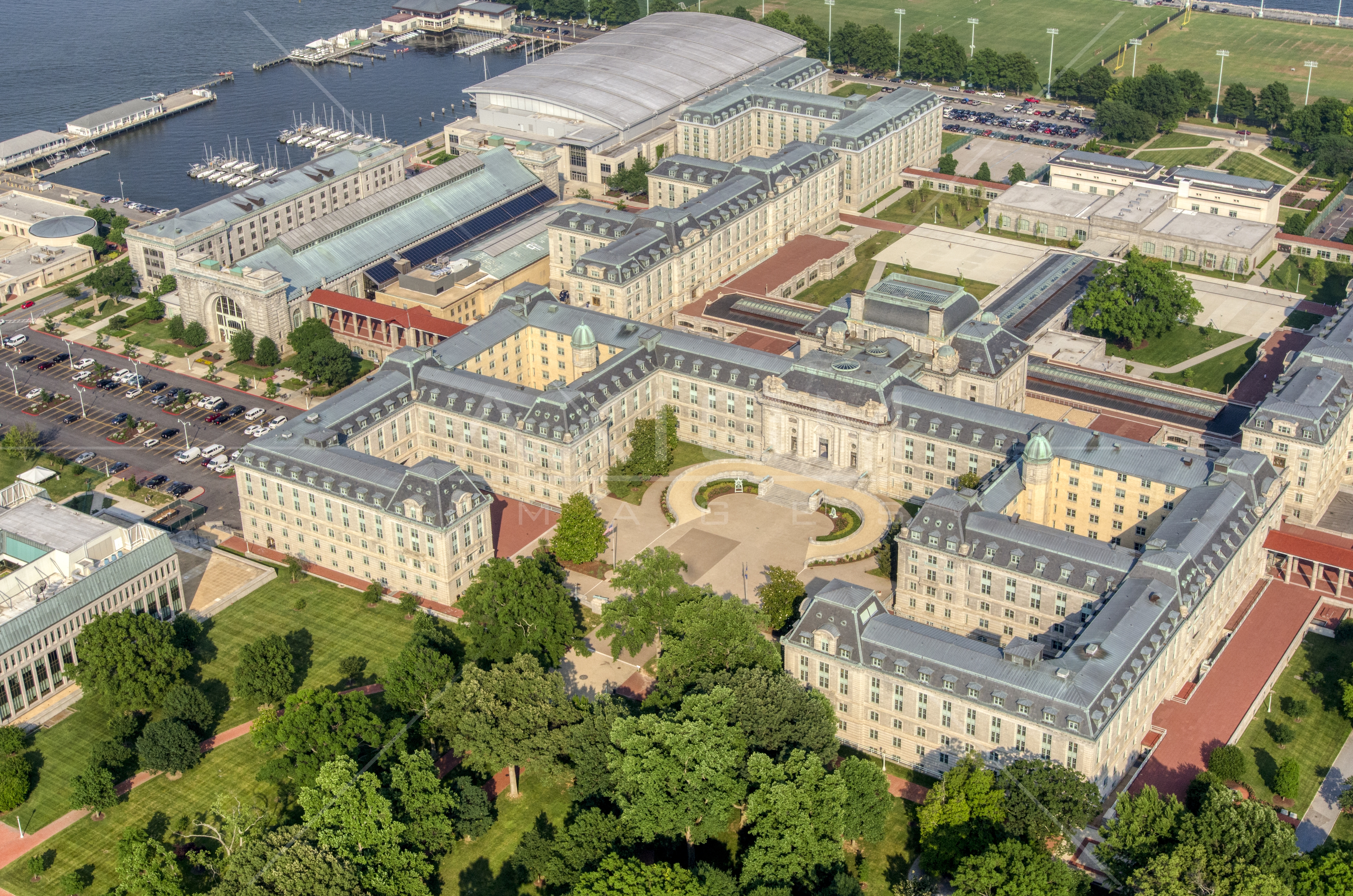 United States Naval Academy Wallpapers