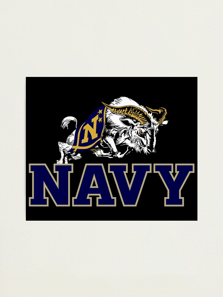 United States Naval Academy Wallpapers