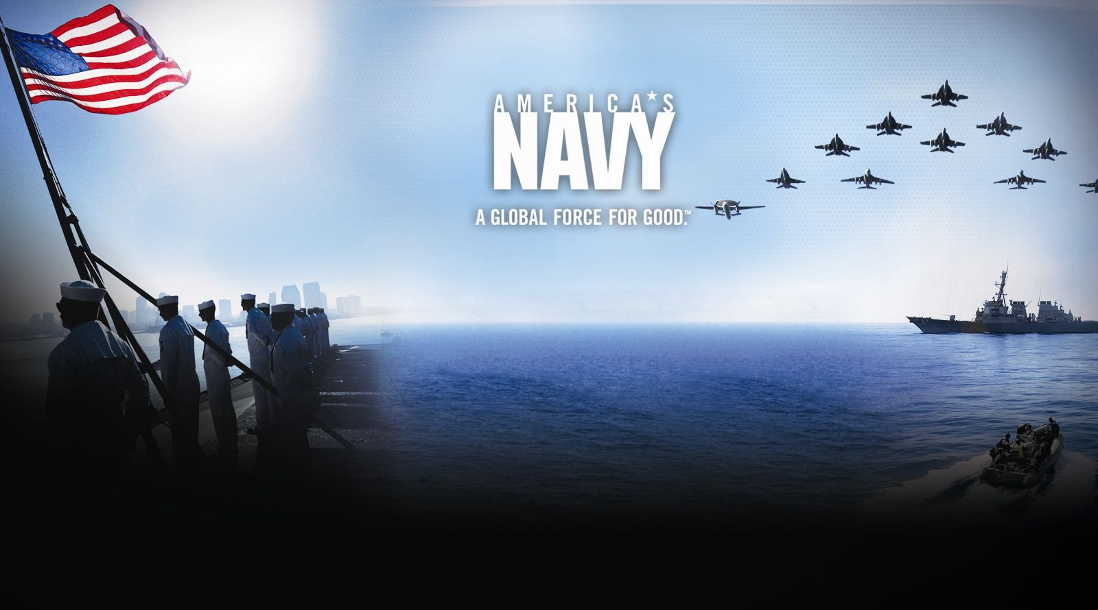 United States Naval Academy Wallpapers