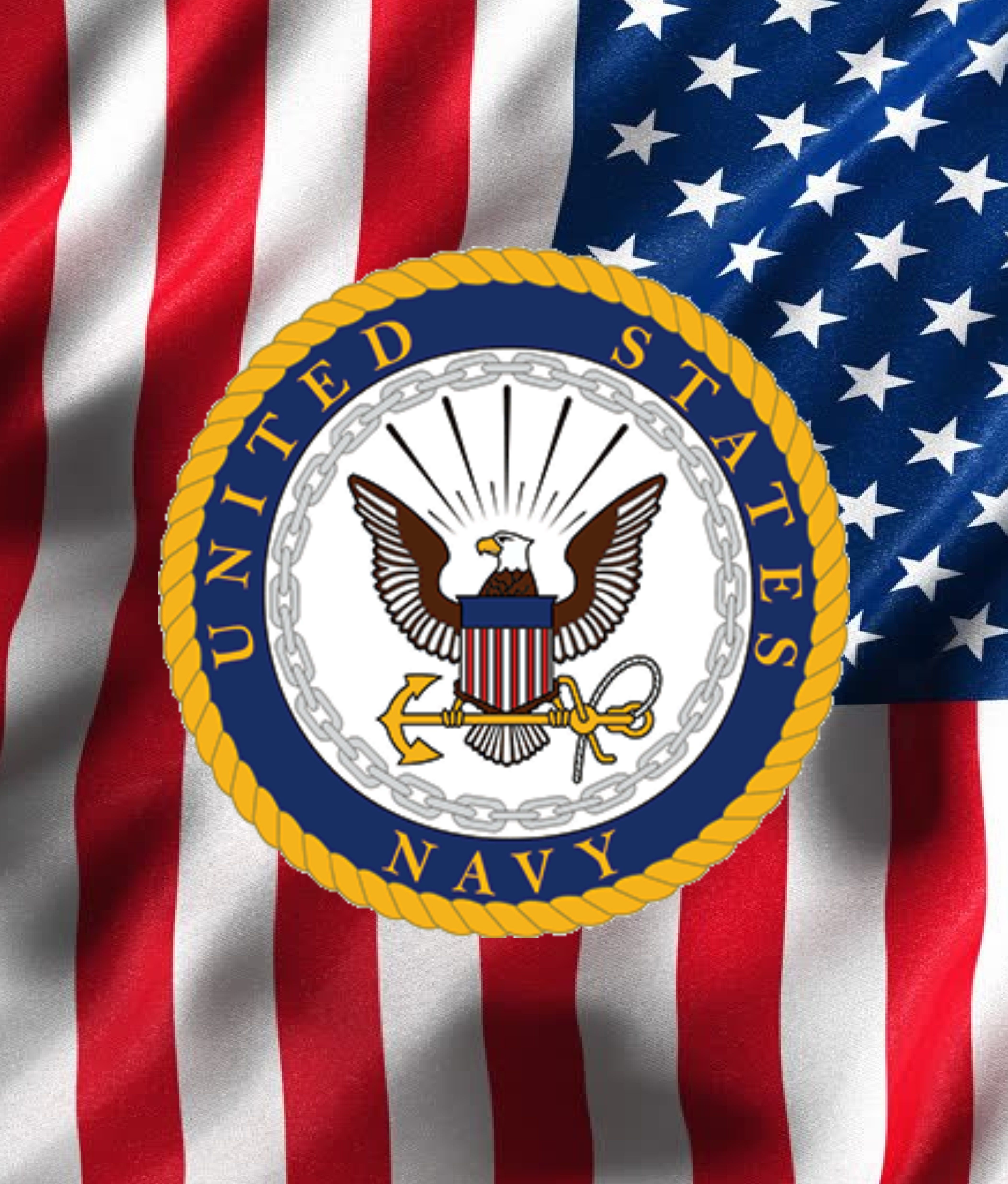 United States Navy Wallpapers