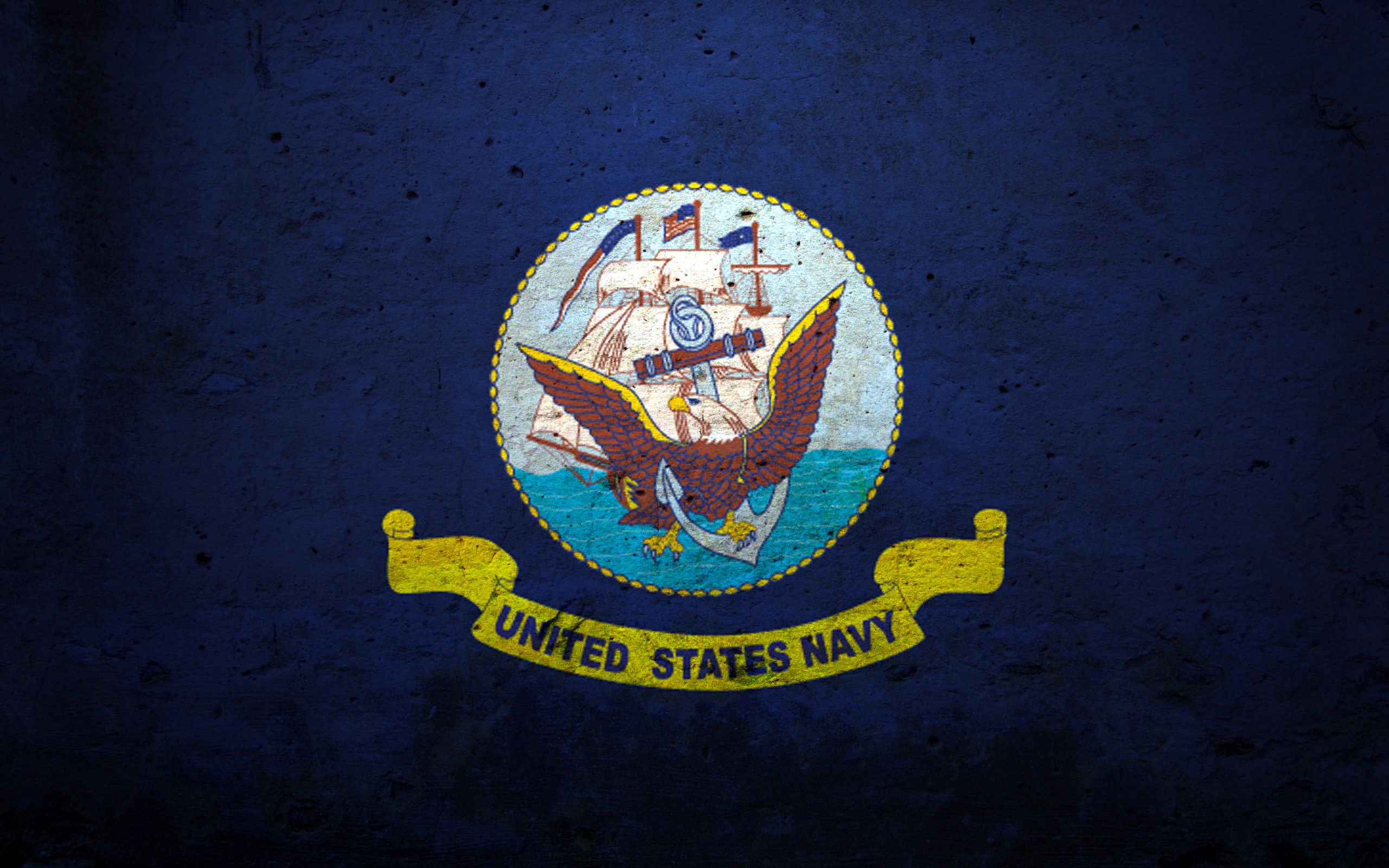 United States Navy Wallpapers