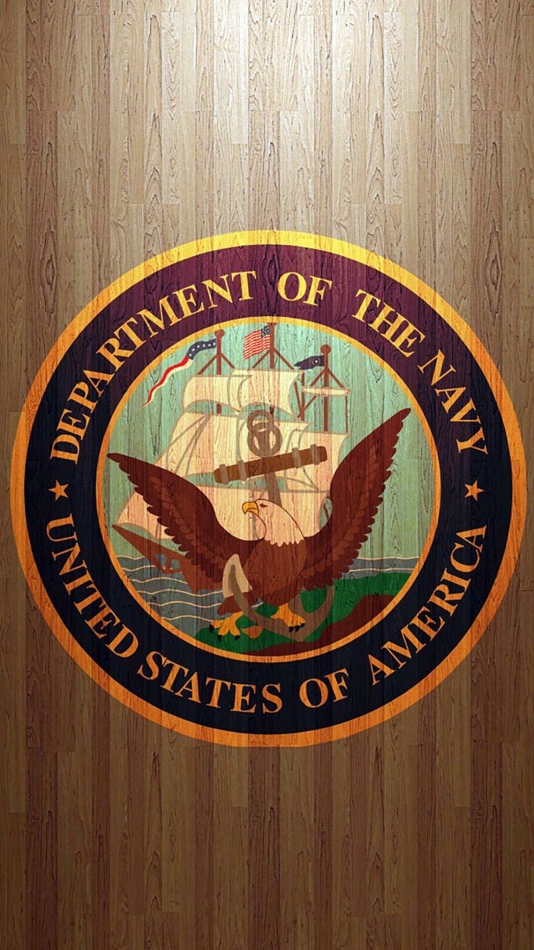 United States Navy Wallpapers