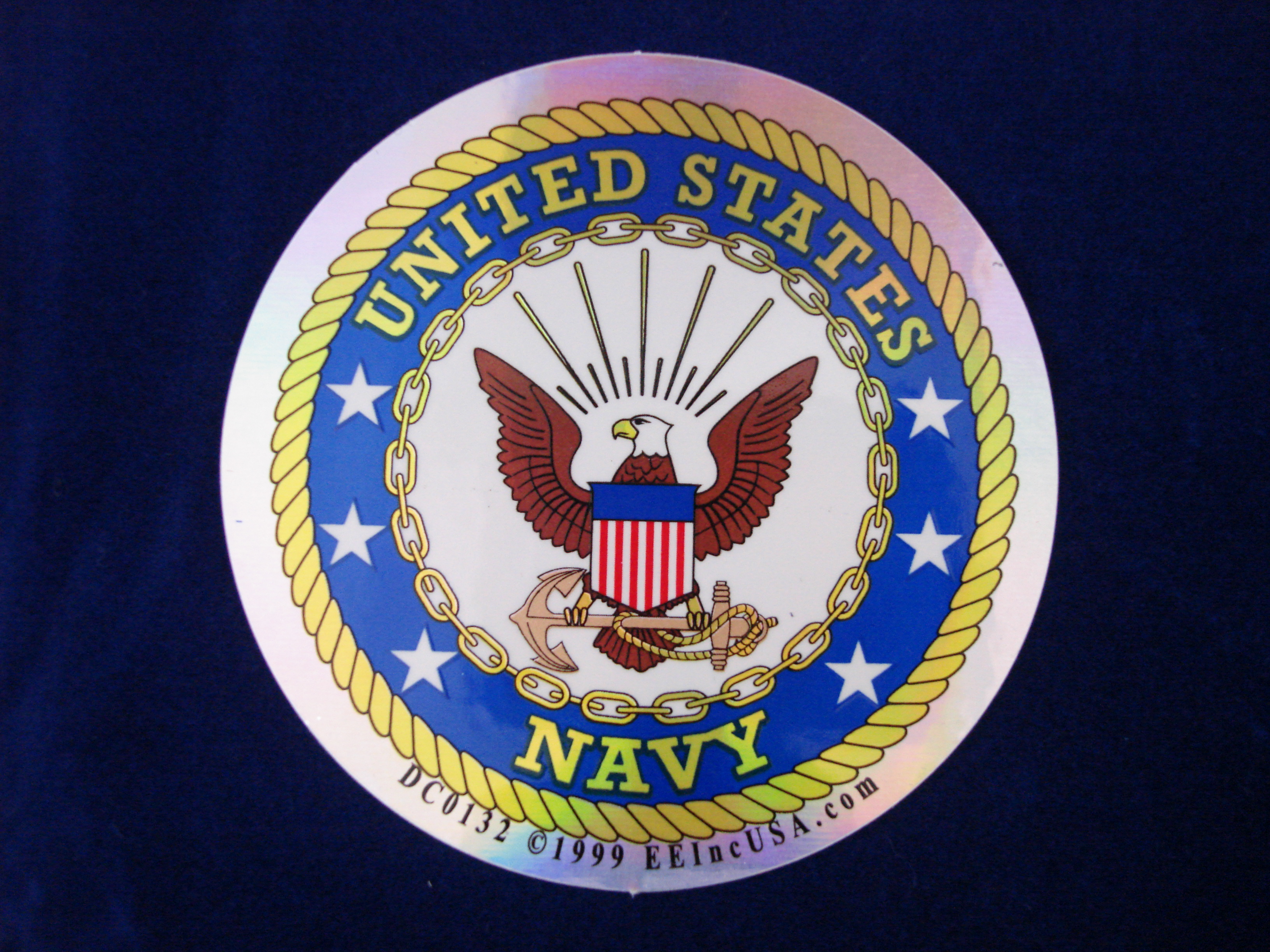 United States Navy Wallpapers