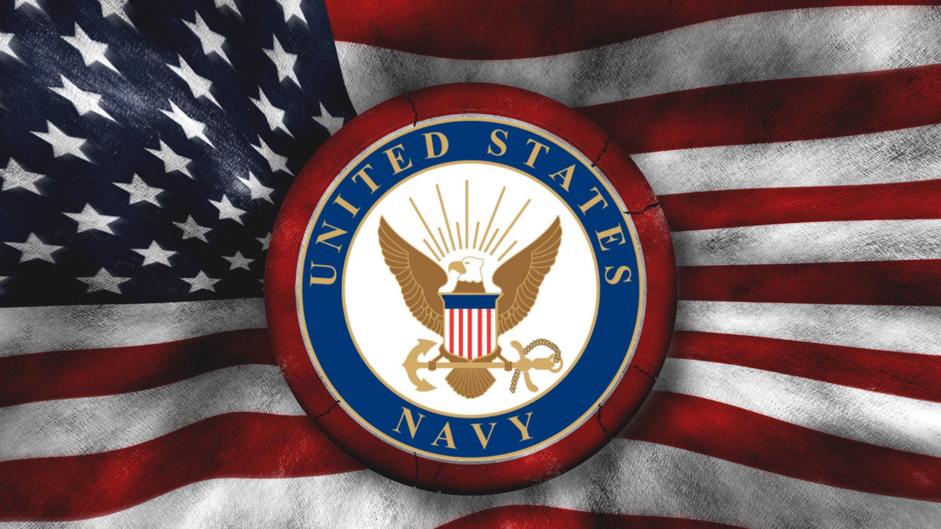 United States Navy Wallpapers