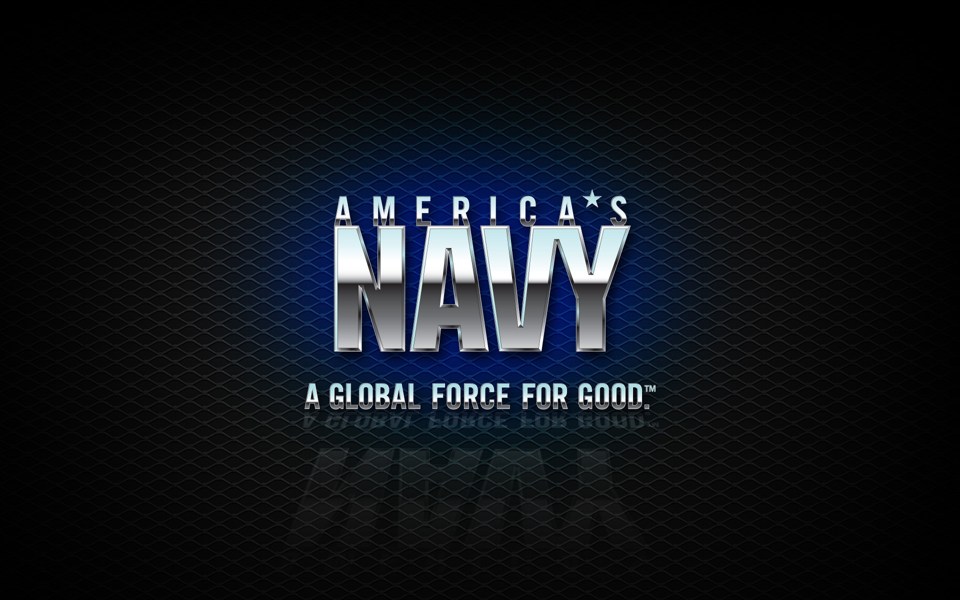 United States Navy Wallpapers