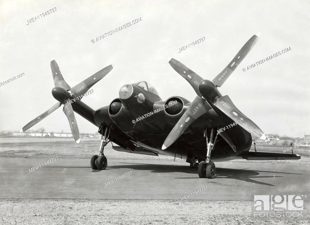 Vought Xf5U Wallpapers