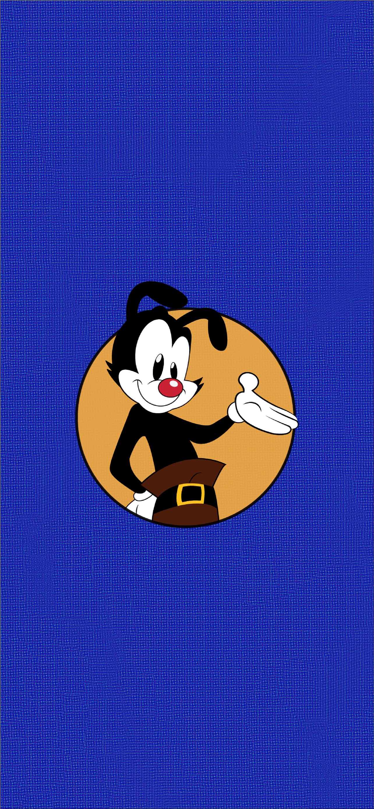 Animaniacs Wallpapers