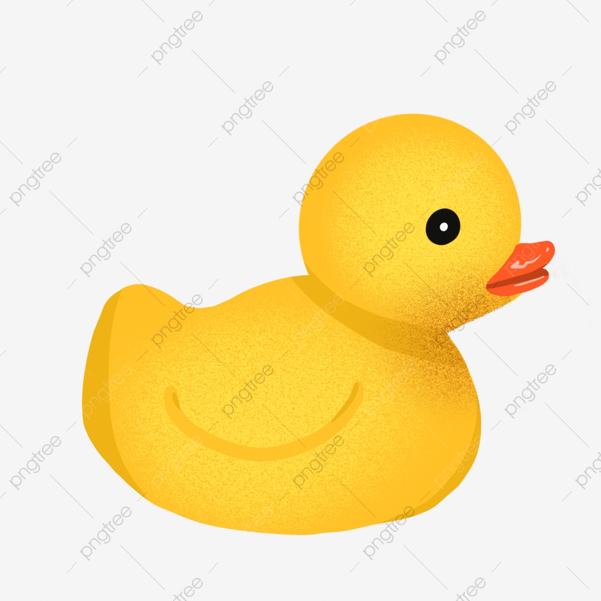 Cartoon Duck Wallpapers