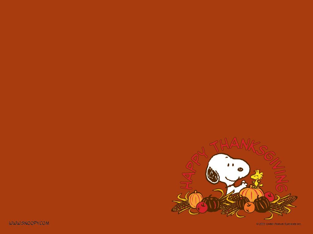 Cartoon Fall Wallpapers