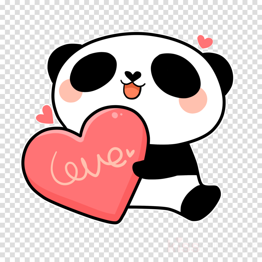 Cartoon Heart Wallpapers