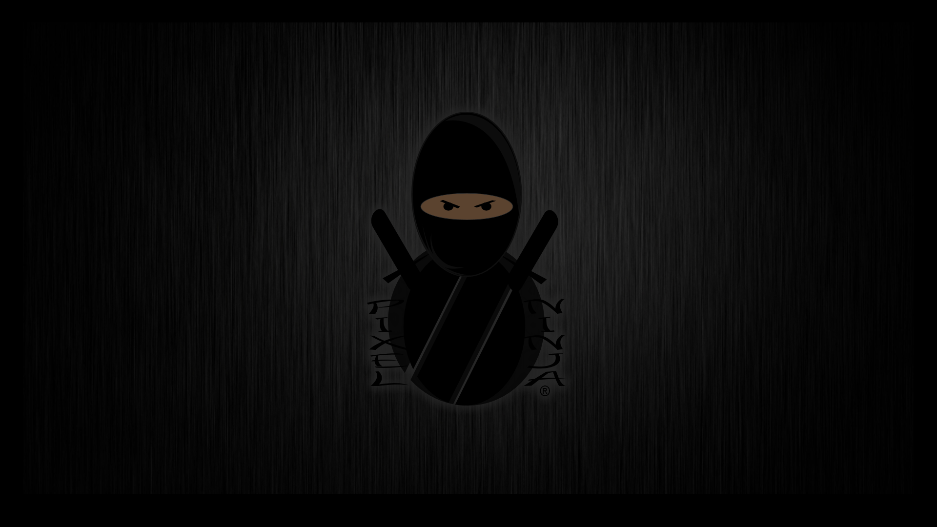 Cartoon Ninja Wallpapers