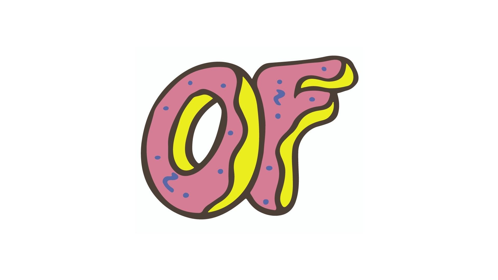 Cartoon Odd Future Wallpapers