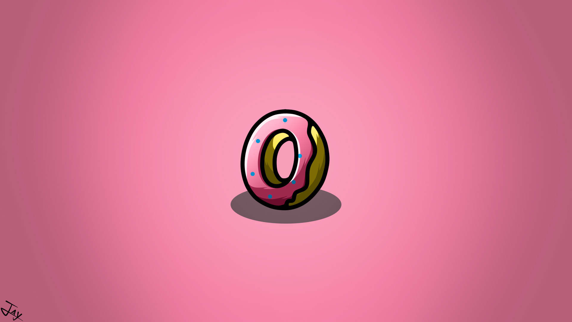 Cartoon Odd Future Wallpapers