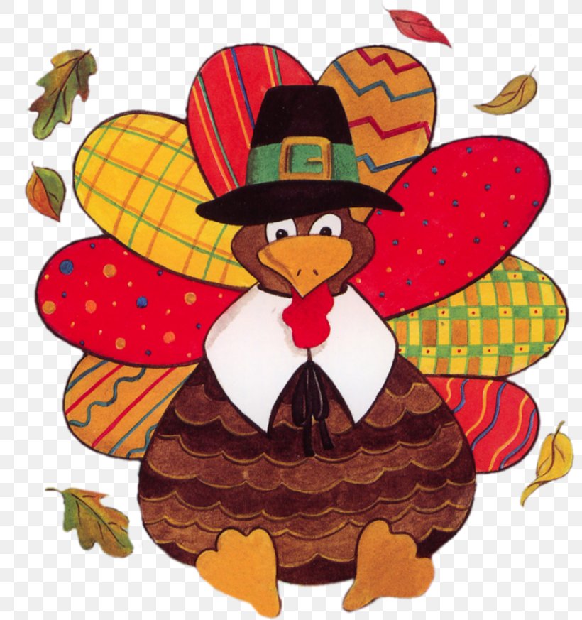 Cartoon Turkey Wallpapers