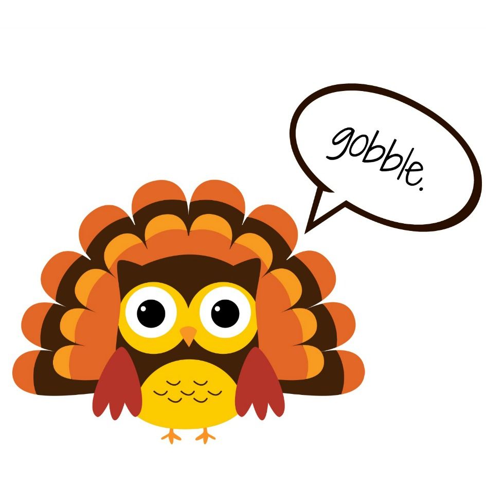 Cartoon Turkey Wallpapers