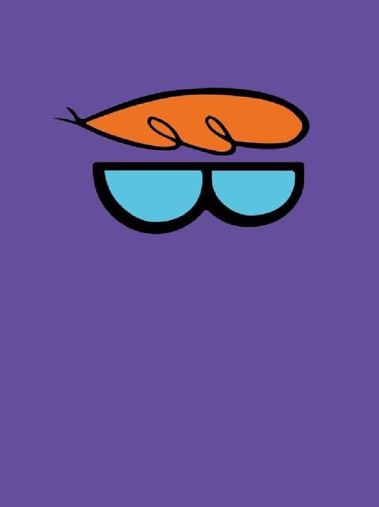 Dexter'S Laboratory Wallpapers