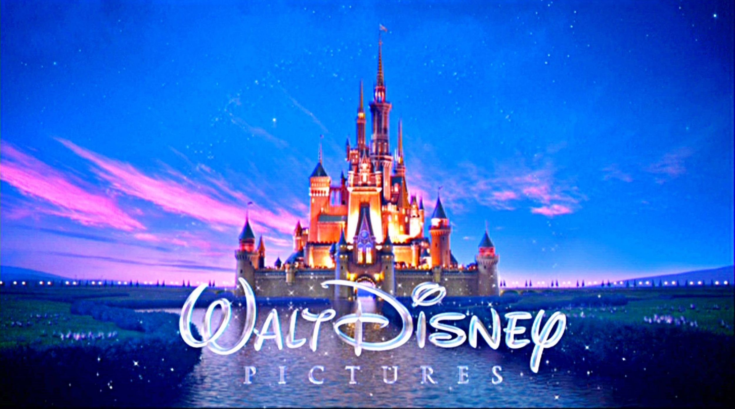 Disney Hd Wallpapers