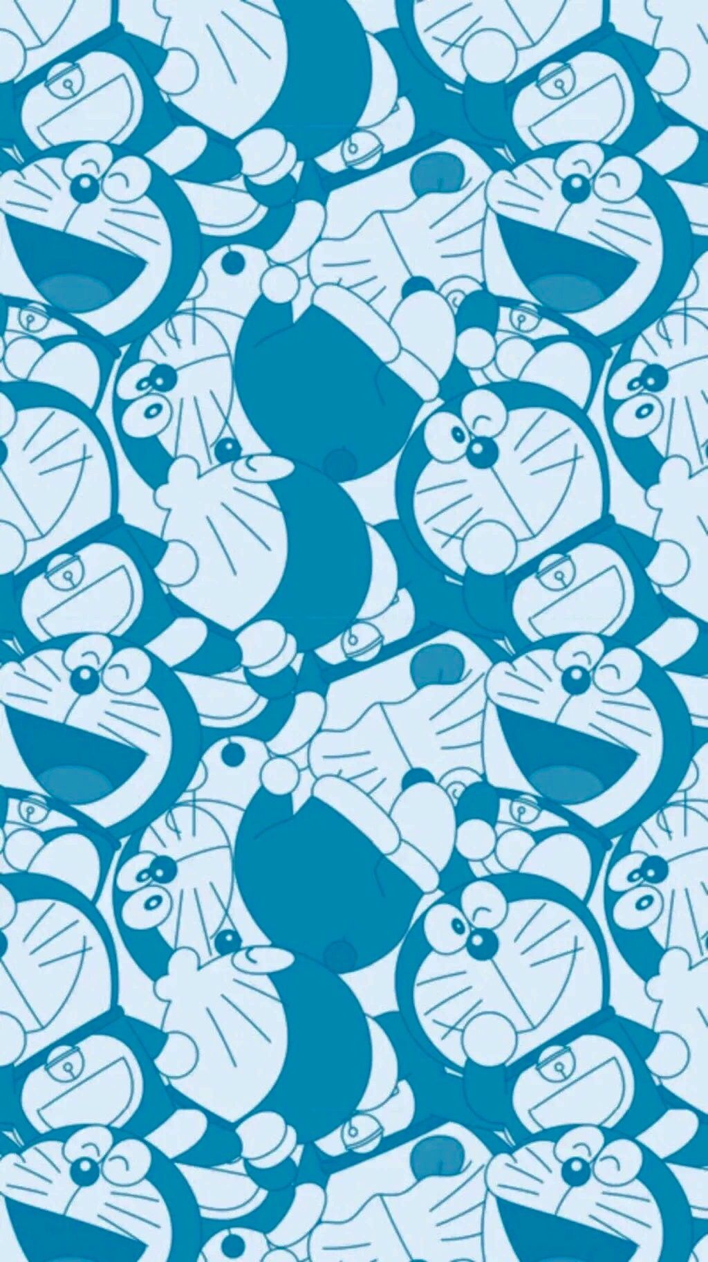 Doraemon Wallpapers