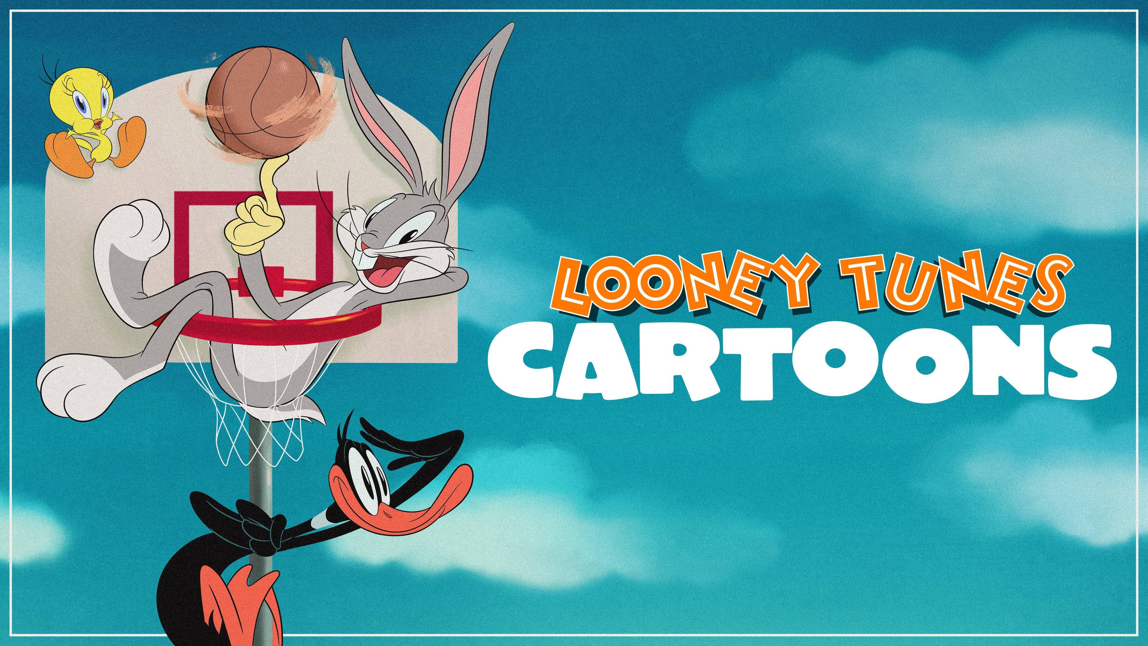 Looney Tunes Wallpapers