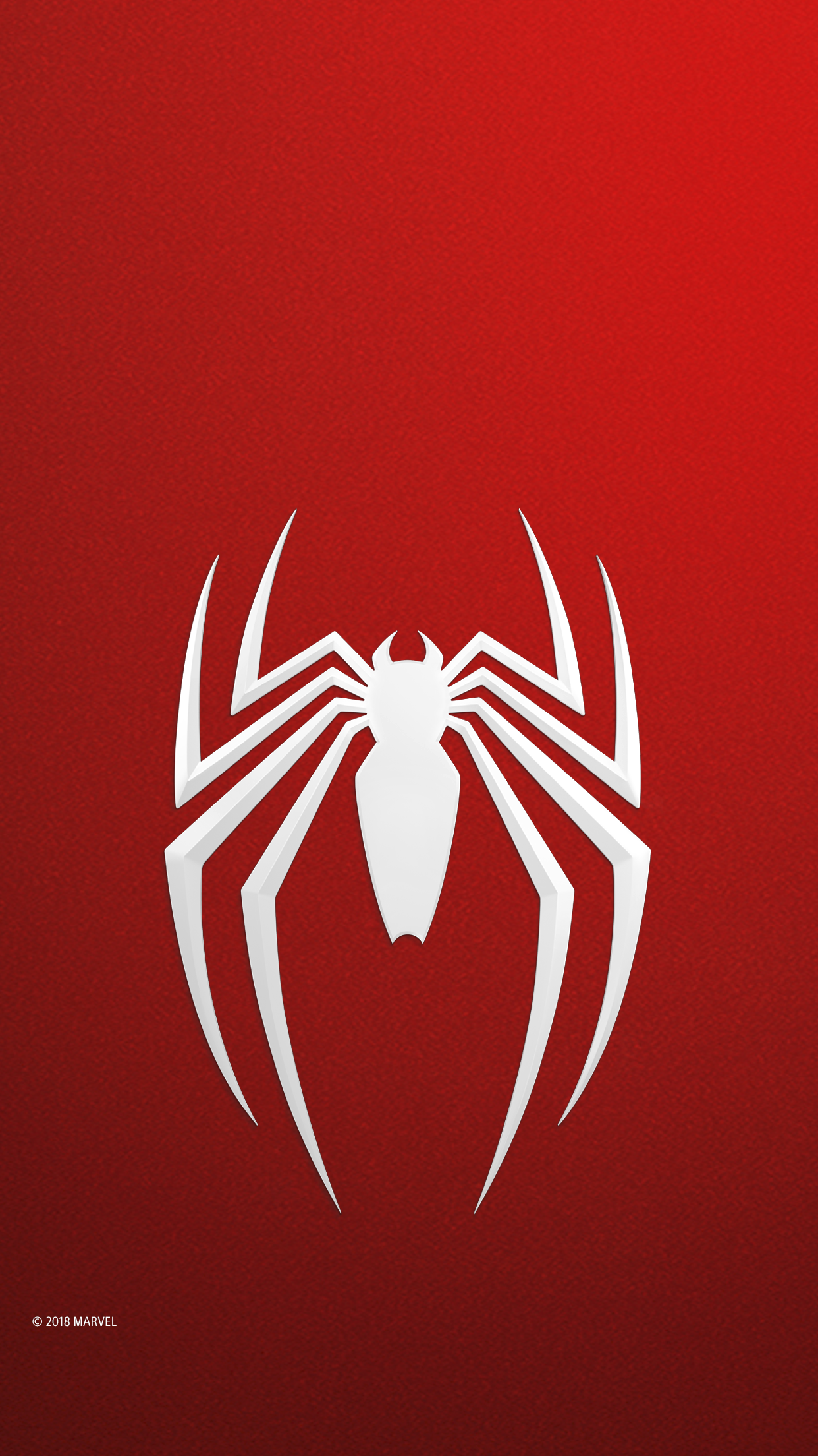 Marvel'S Spider-Man Wallpapers