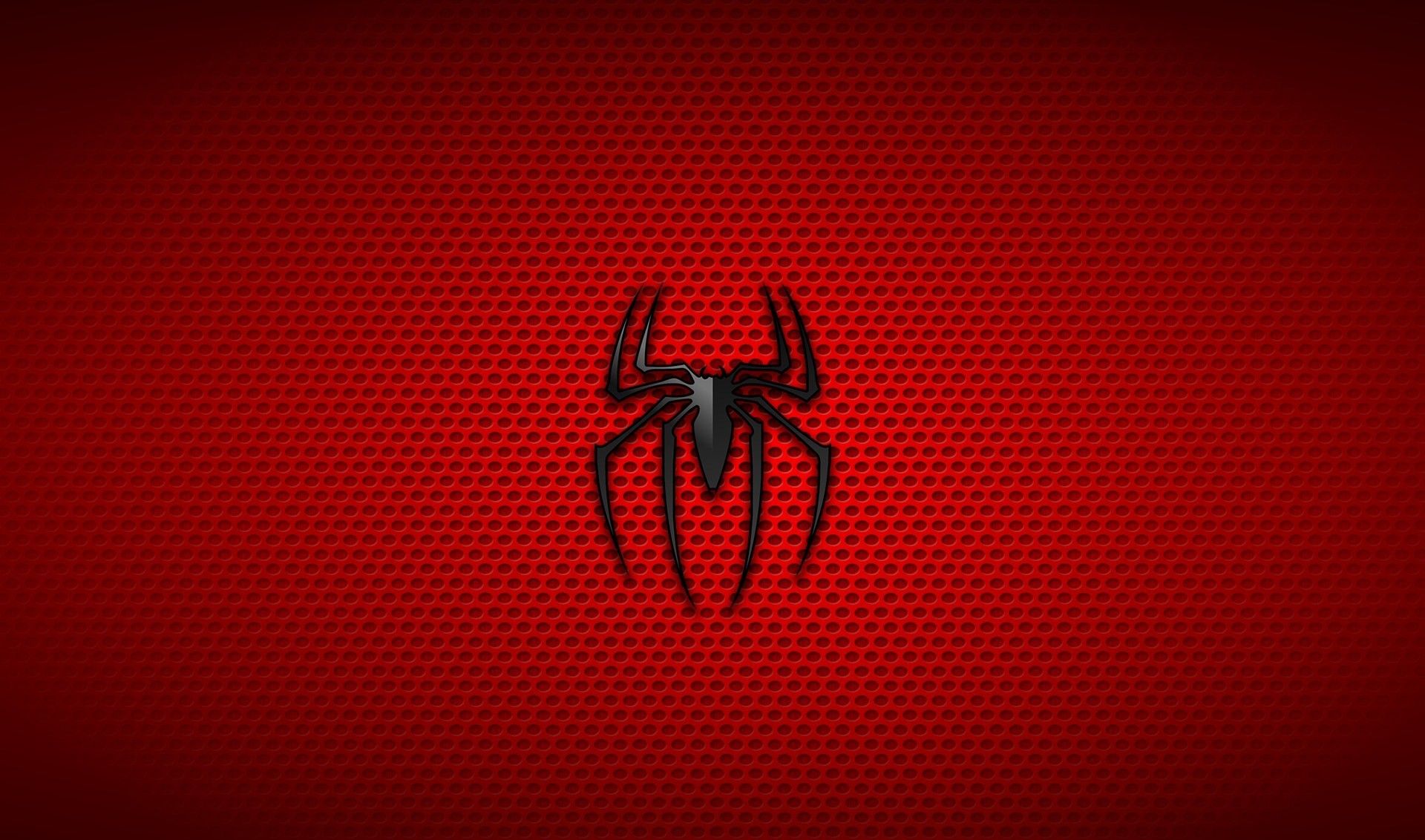 Marvel'S Spider-Man Wallpapers