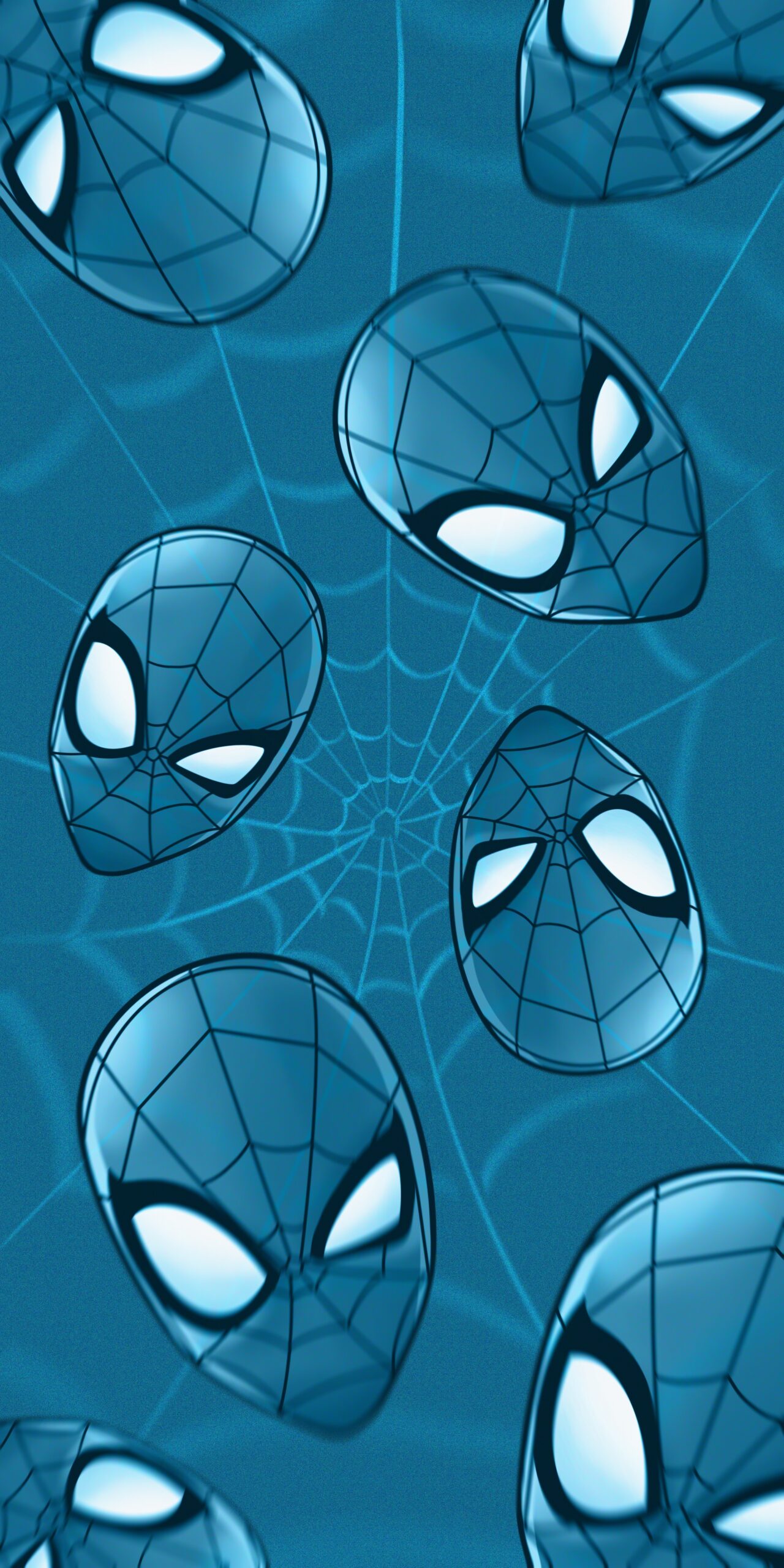 Marvel'S Spider-Man Wallpapers