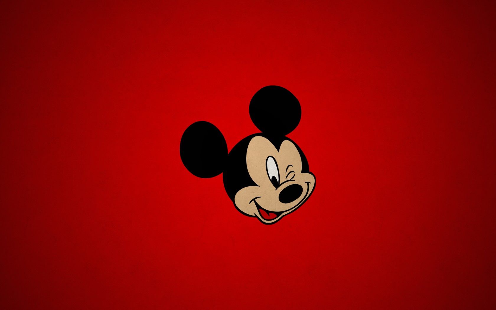 Mickey Dope Gang Wallpapers