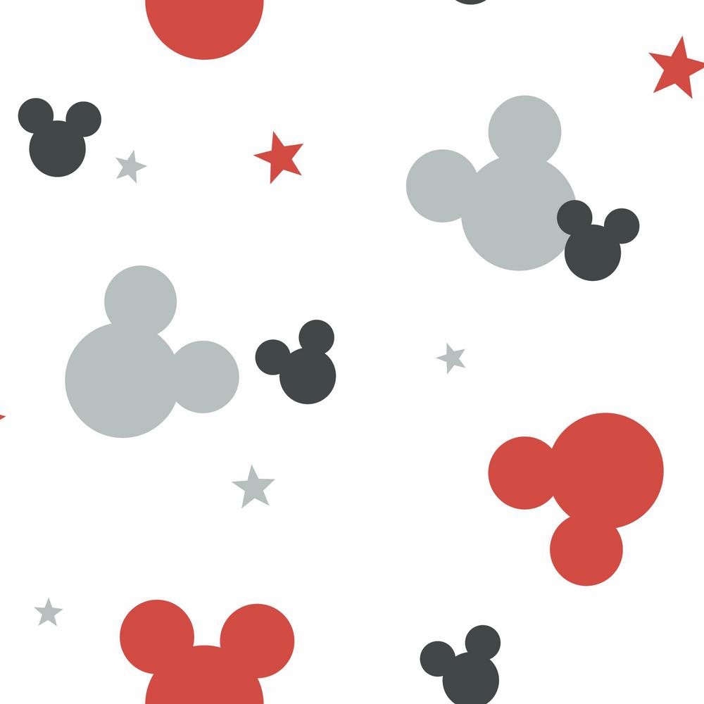 Mickey Ears Wallpapers