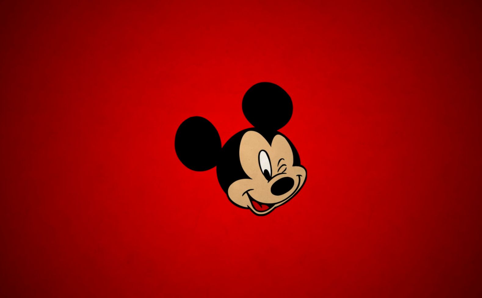 Mickey Mouse Dgk Wallpapers