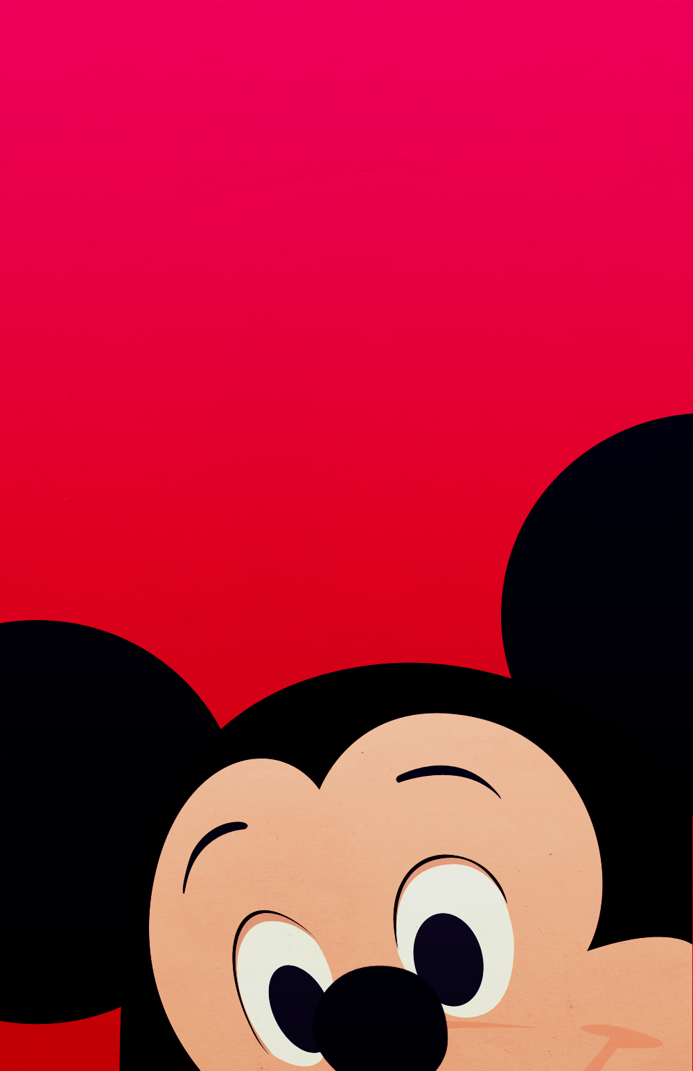 Mickey Mouse Disney Wallpapers