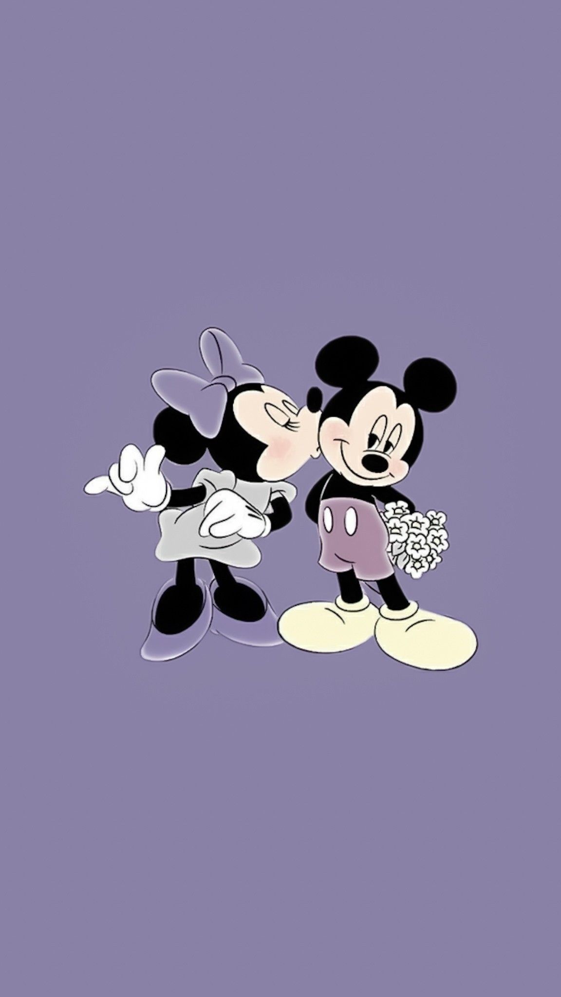 Mickey Mouse Disney Wallpapers