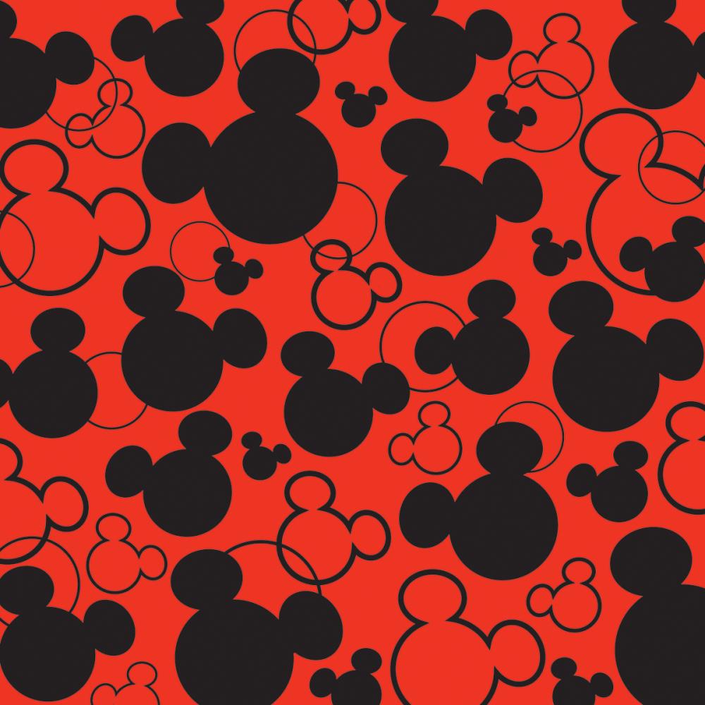 Mickey Mouse Ears Wallpapers