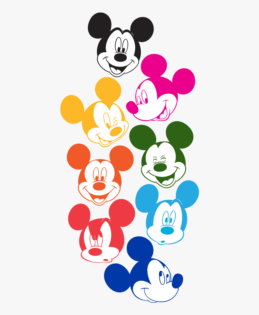 Mickey Mouse Ipad Wallpapers