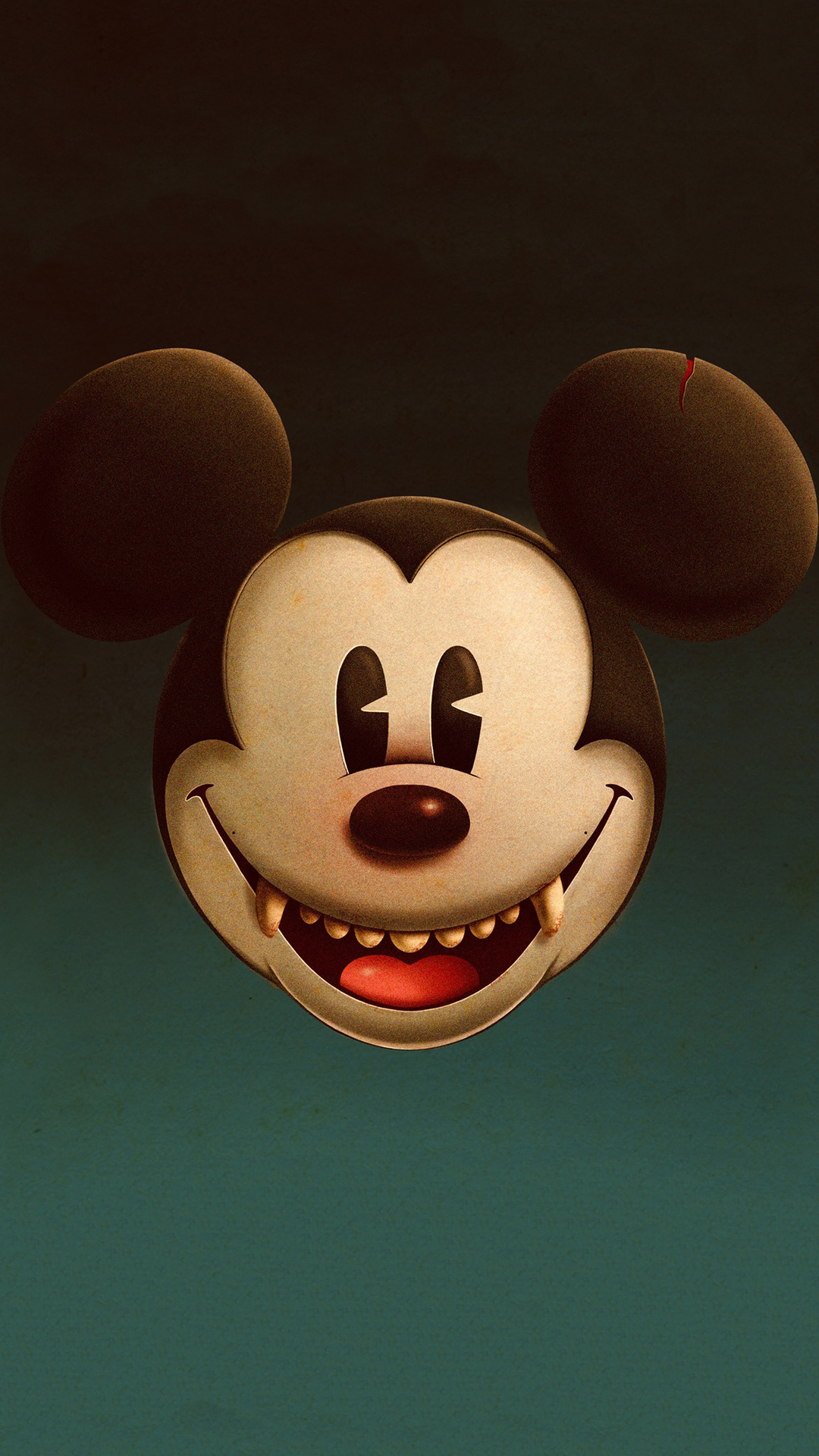 Mickey Mouse Iphone 5 Wallpapers